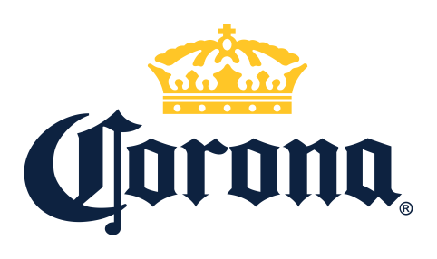 Corona