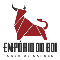 Empório do Boi