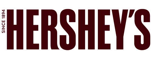 Hershey's