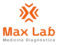 MAXLAB MEDICINA DIAGNOSTICA FORTALEZA