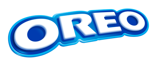 Oreo