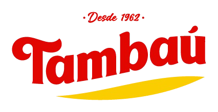 Tambaú