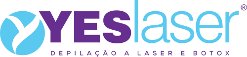 YESlaser