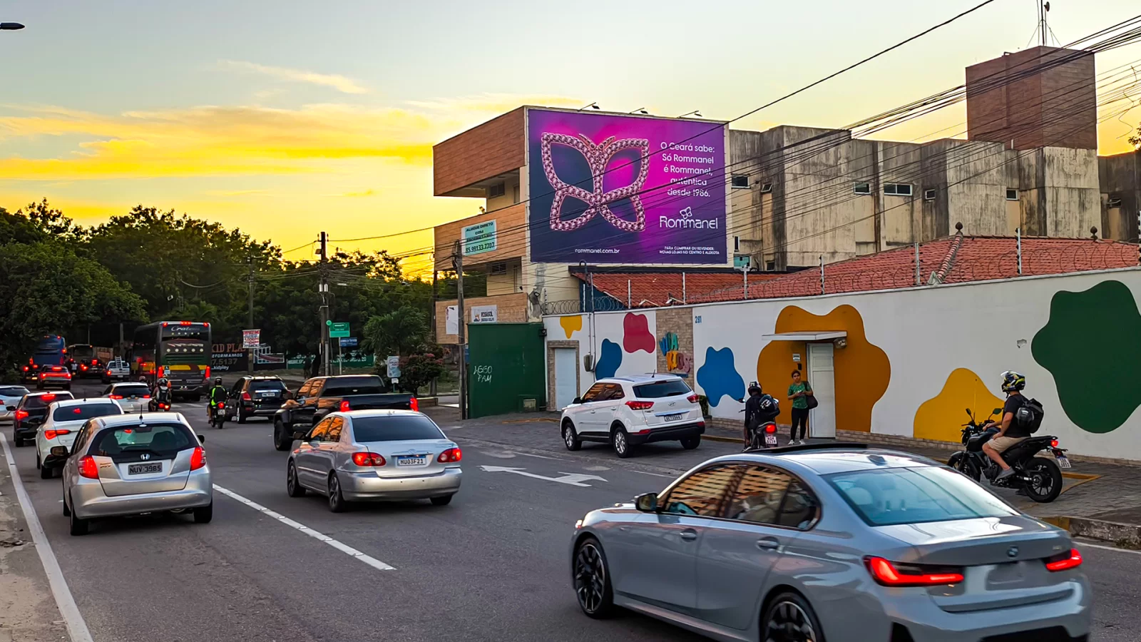 Vanog · empena em Cambeba